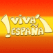 Espagne: "Viva España"