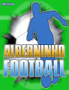 Alberninho Football 08